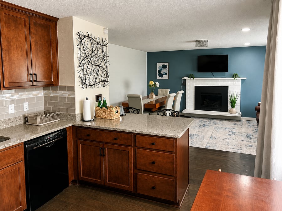 Furnished Finder property 1010772_1 photo 5