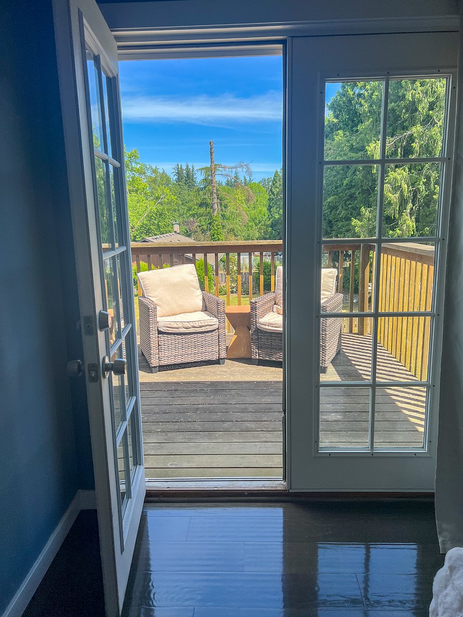 Furnished Finder property 1010772_1 photo 12