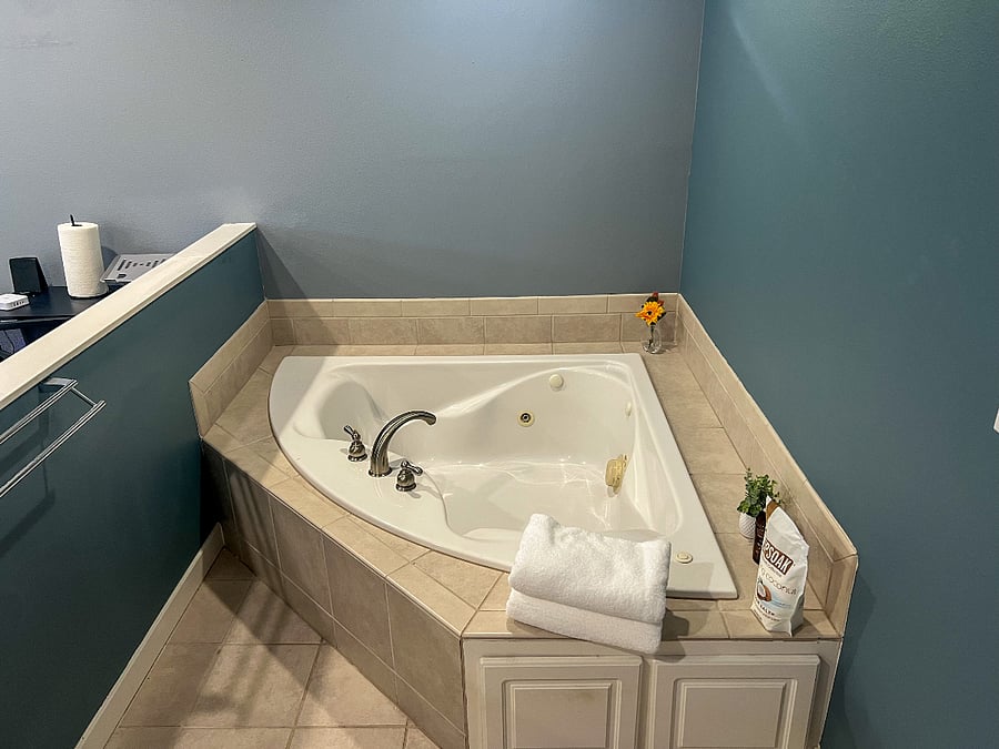 Furnished Finder property 1010772_1 photo 11