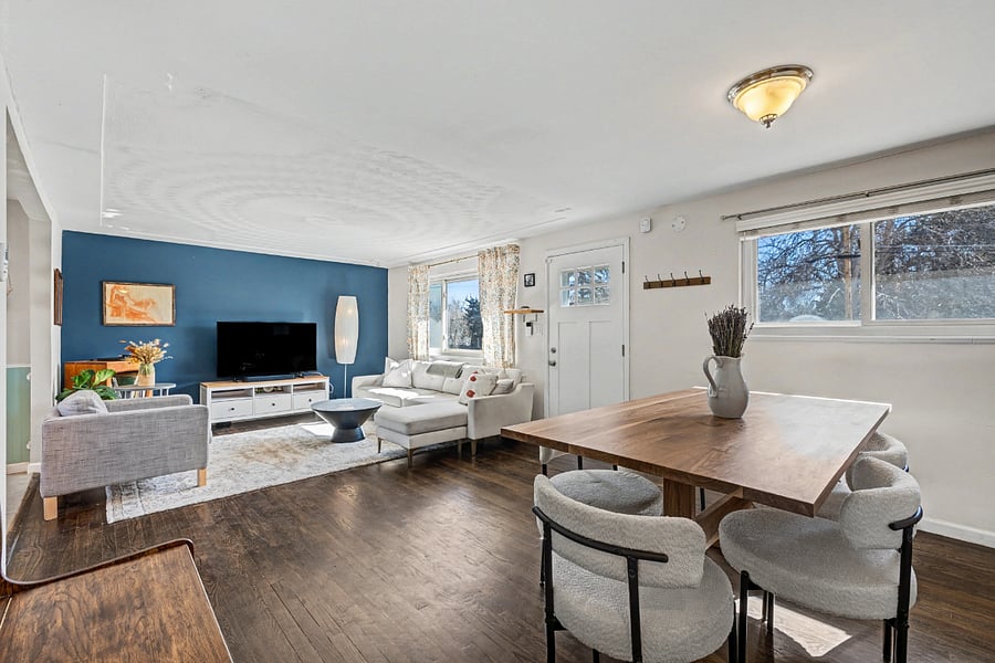 Furnished Finder property 1010773_1 photo 5