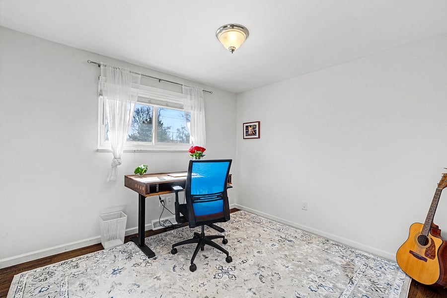 Furnished Finder property 1010773_1 photo 6