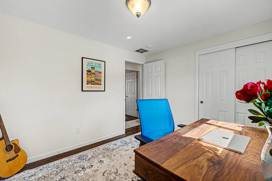 Furnished Finder property 1010773_1 photo 7