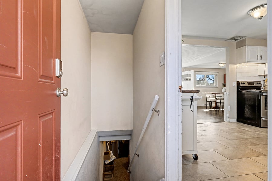 Furnished Finder property 1010773_1 photo 12