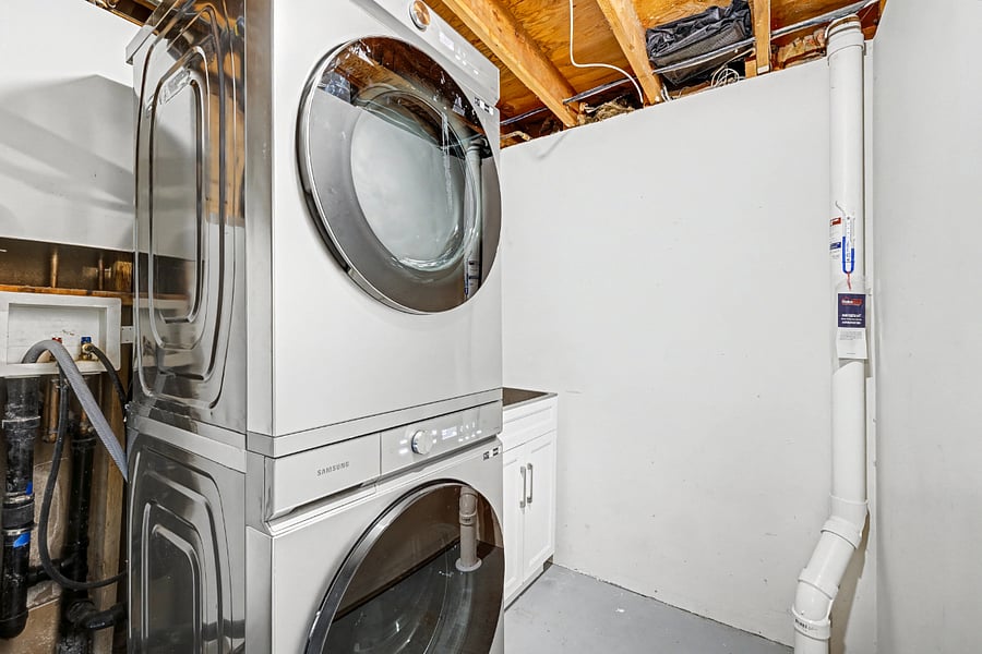 Furnished Finder property 1010773_1 photo 13