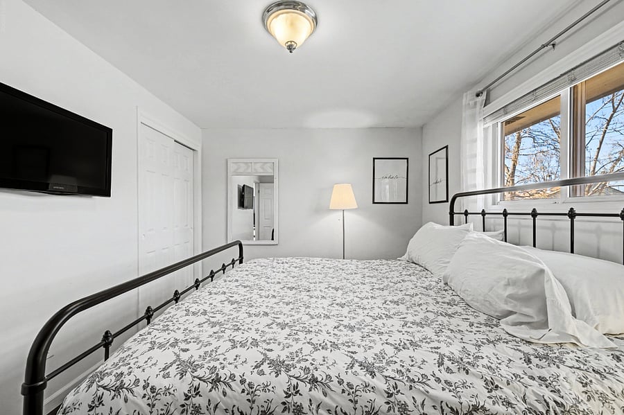 Furnished Finder property 1010773_1 photo 10