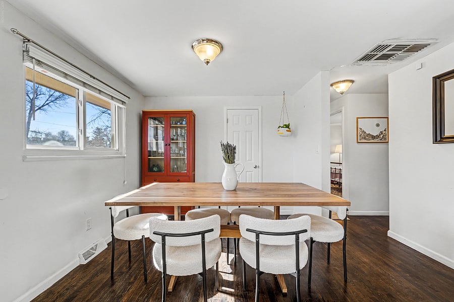 Furnished Finder property 1010773_1 photo 8
