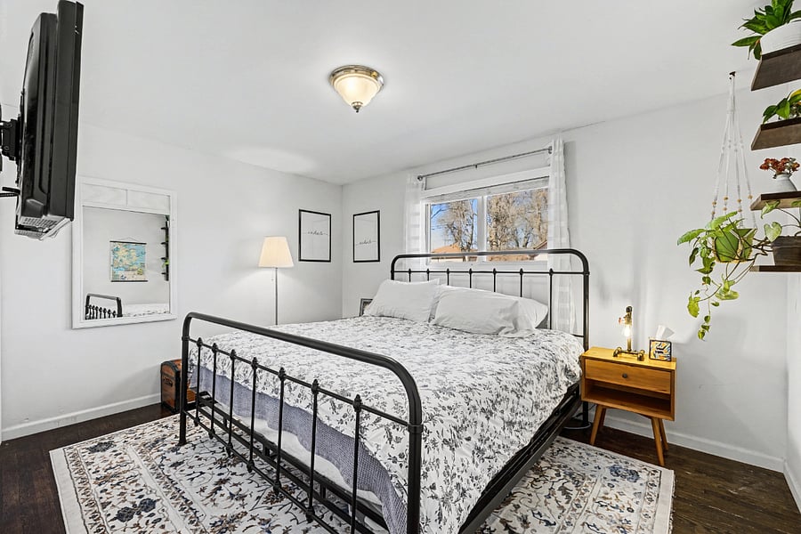 Furnished Finder property 1010773_1 photo 9