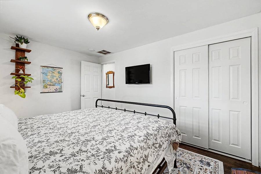 Furnished Finder property 1010773_1 photo 11