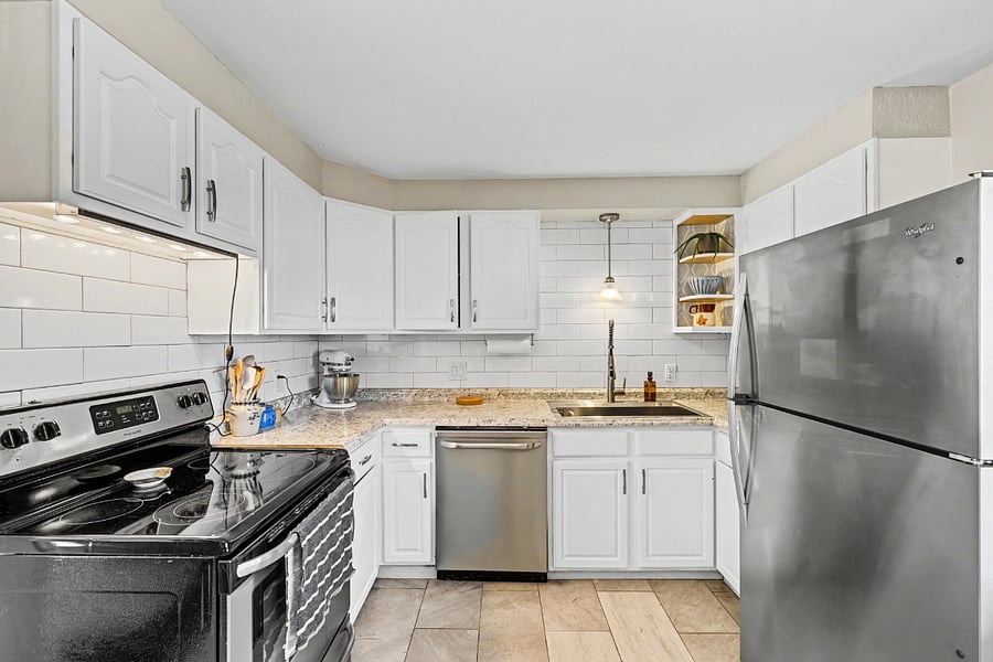 Furnished Finder property 1010773_1 photo 17