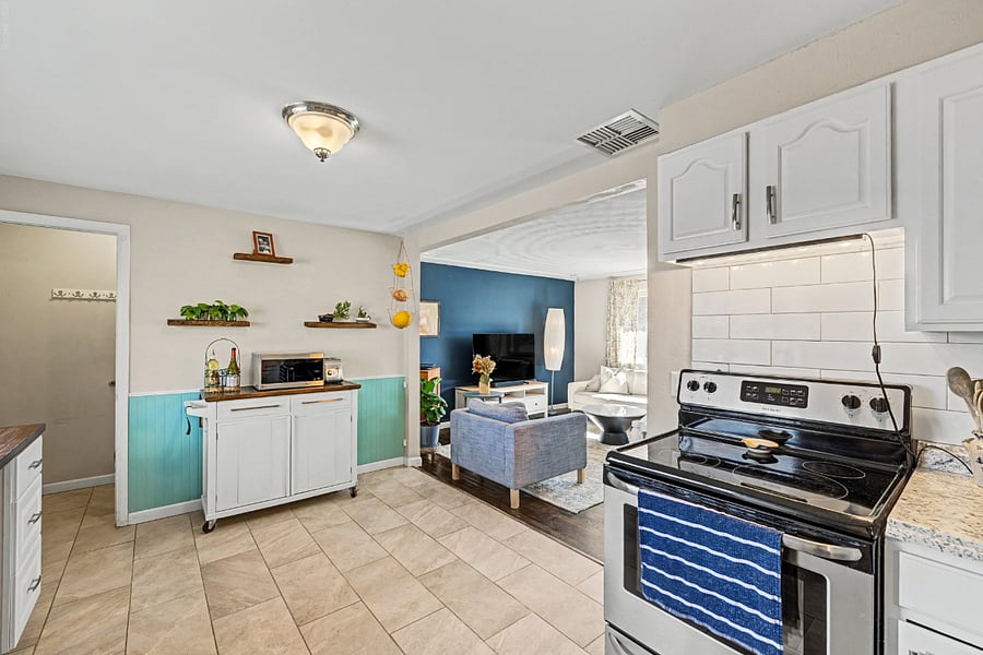 Furnished Finder property 1010773_1 photo 19