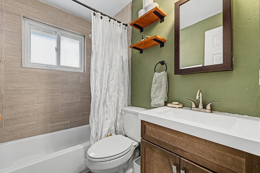 Furnished Finder property 1010773_1 photo 20
