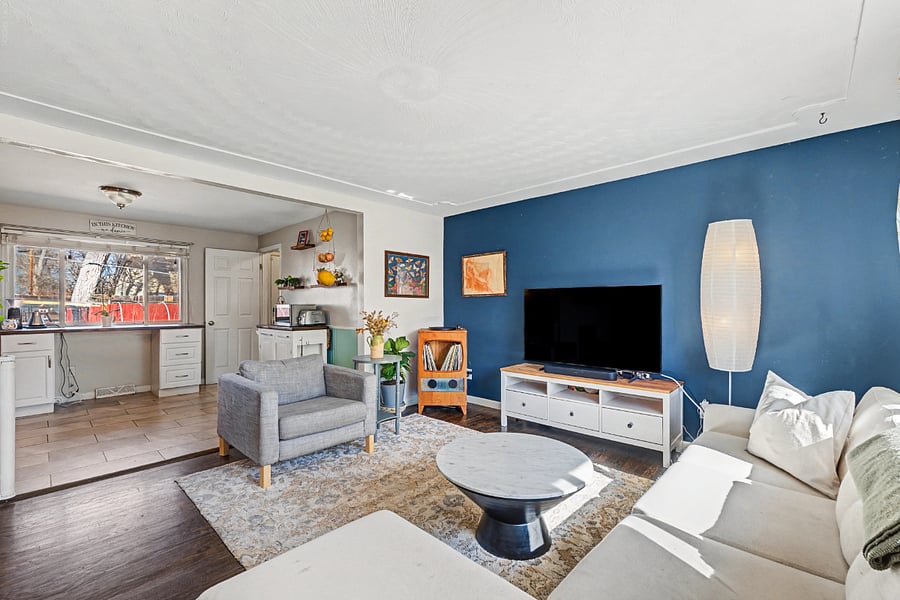 Furnished Finder property 1010773_1 photo 4