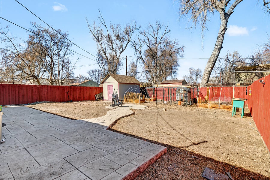 Furnished Finder property 1010773_1 photo 28