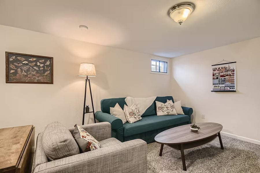 Furnished Finder property 1010773_1 photo 22