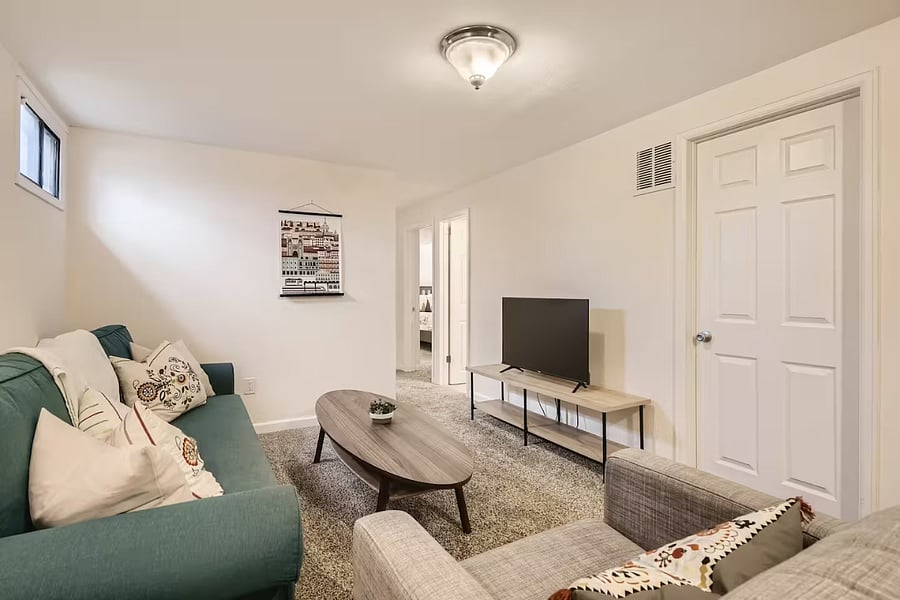 Furnished Finder property 1010773_1 photo 23