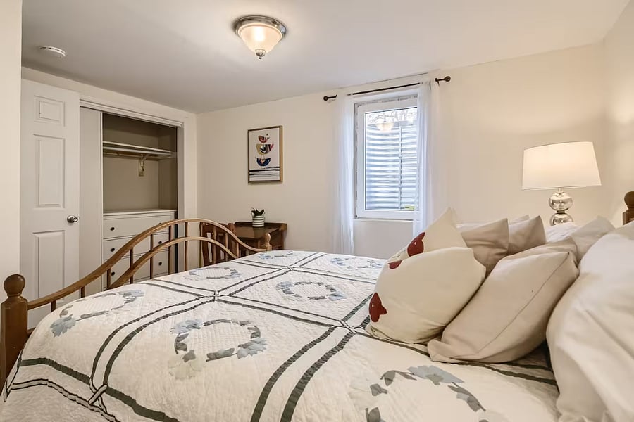 Furnished Finder property 1010773_1 photo 24