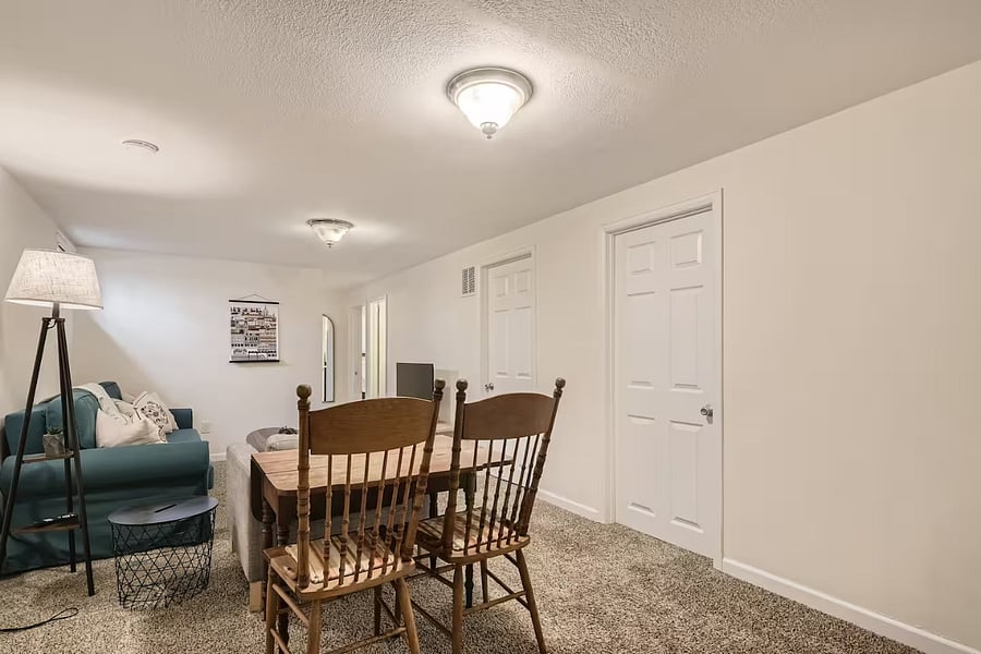 Furnished Finder property 1010773_1 photo 26