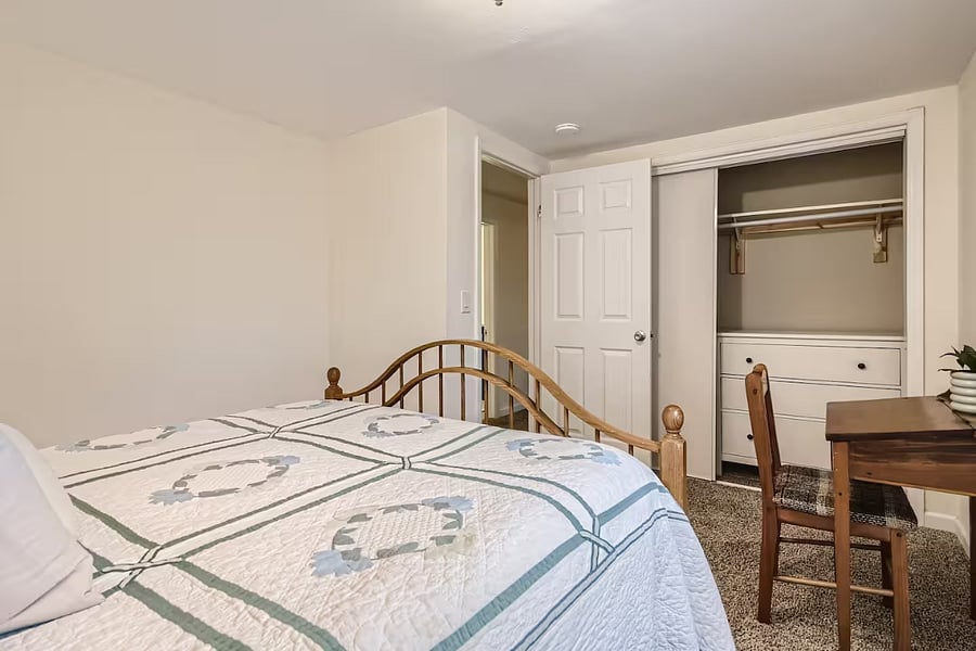 Furnished Finder property 1010773_1 photo 27