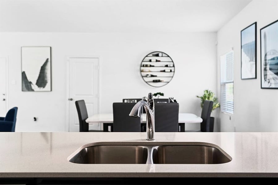 Furnished Finder property 1010774_1 photo 6