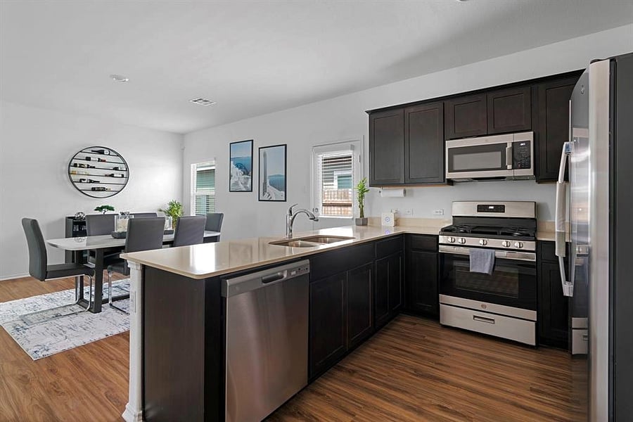 Furnished Finder property 1010774_1 photo 7