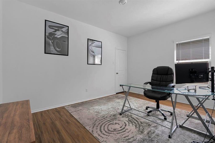 Furnished Finder property 1010774_1 photo 9