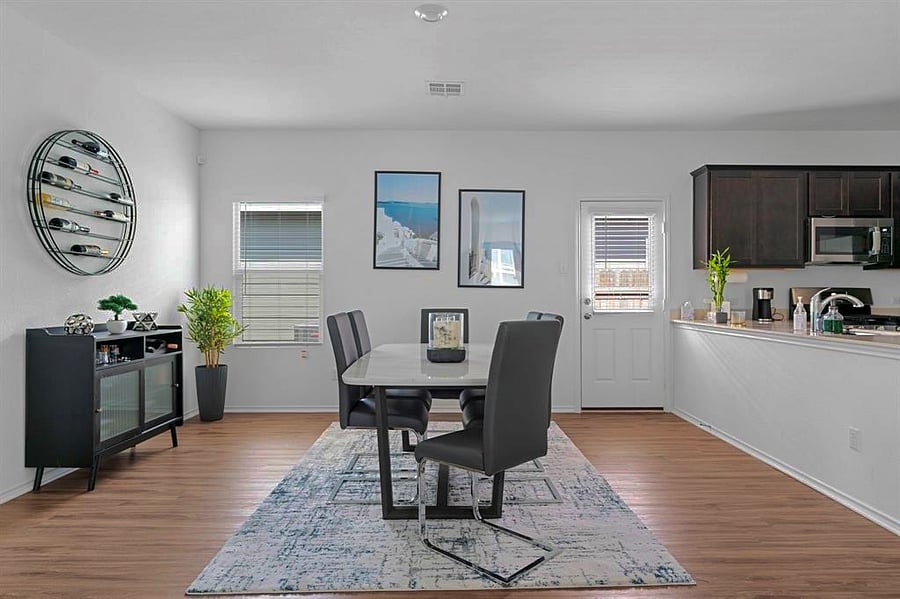 Furnished Finder property 1010774_1 photo 5