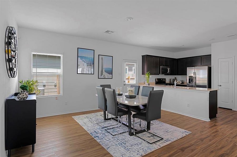 Furnished Finder property 1010774_1 photo 4