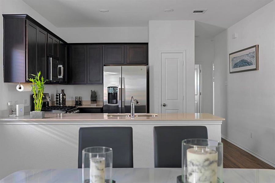Furnished Finder property 1010774_1 photo 8