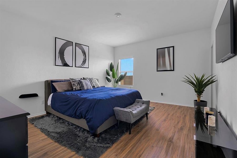 Furnished Finder property 1010774_1 photo 10