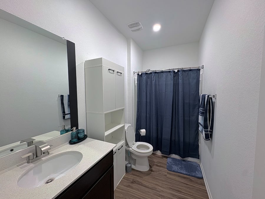 Furnished Finder property 1010774_1 photo 11