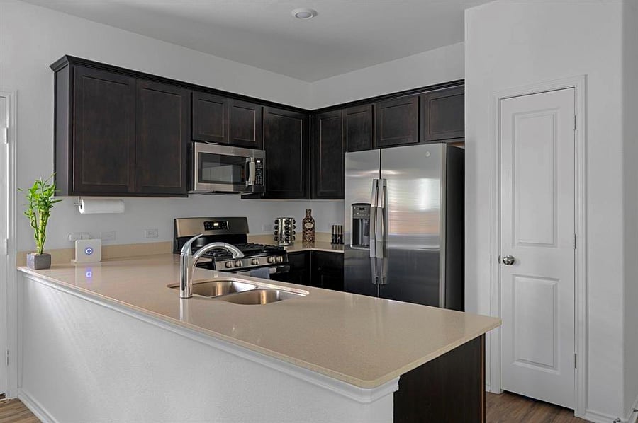 Furnished Finder property 1010774_1 photo 13