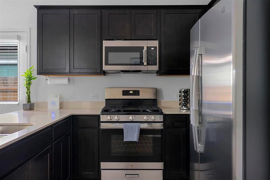 Furnished Finder property 1010774_1 photo 14