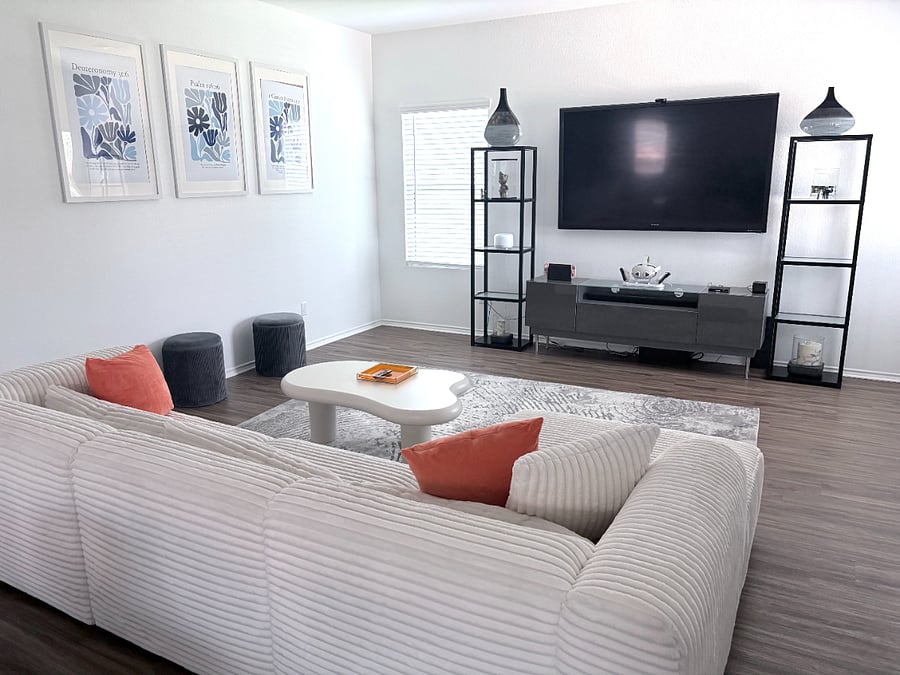 Furnished Finder property 1010774_1 photo 3
