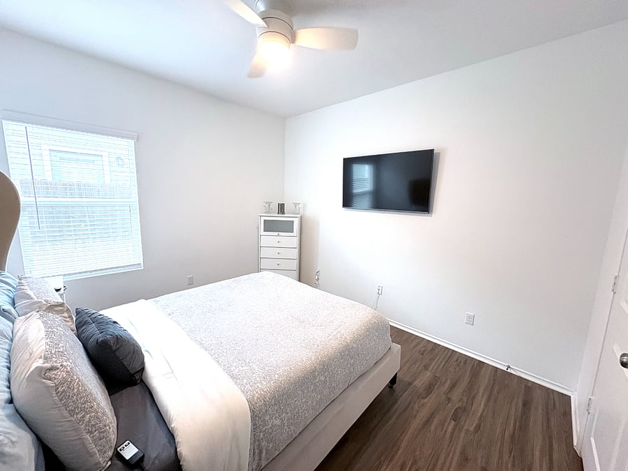 Furnished Finder property 1010774_1 photo 16
