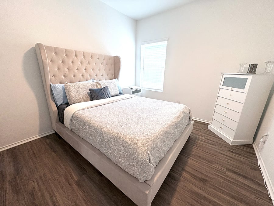 Furnished Finder property 1010774_1 photo 17