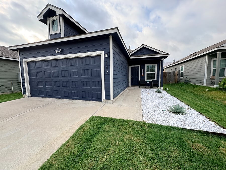 Furnished Finder property 1010774_1 photo 18