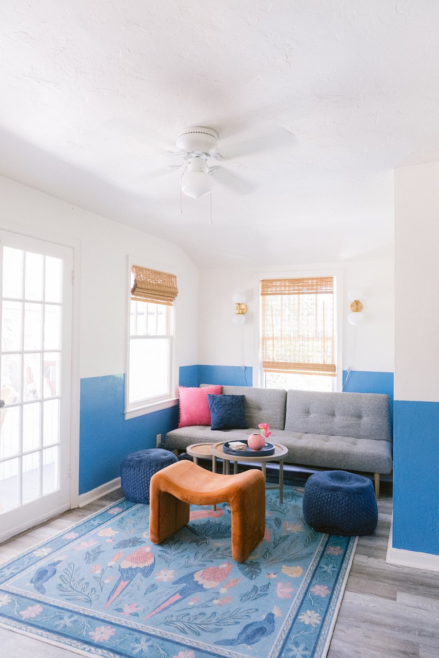 Furnished Finder property 1010775_1 photo 5