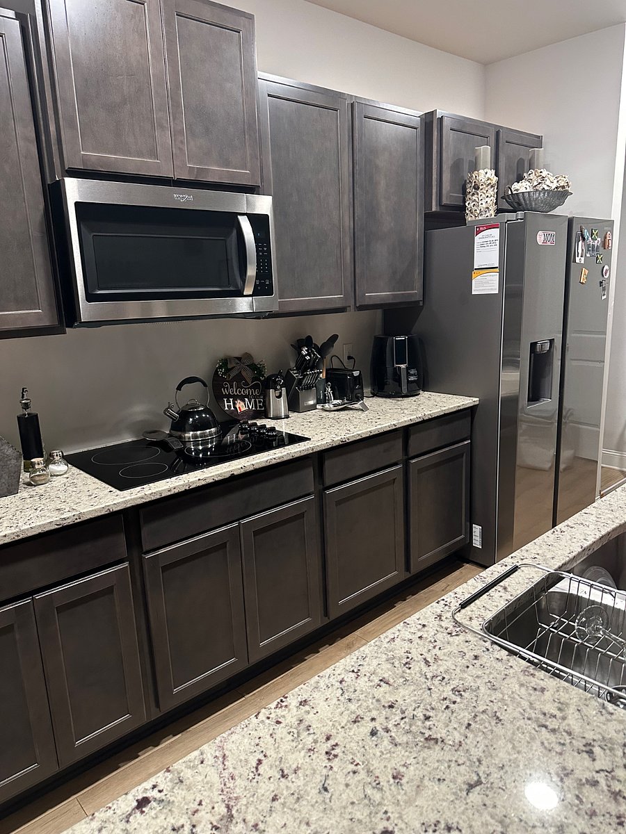 Furnished Finder property 1010777_1 photo 3
