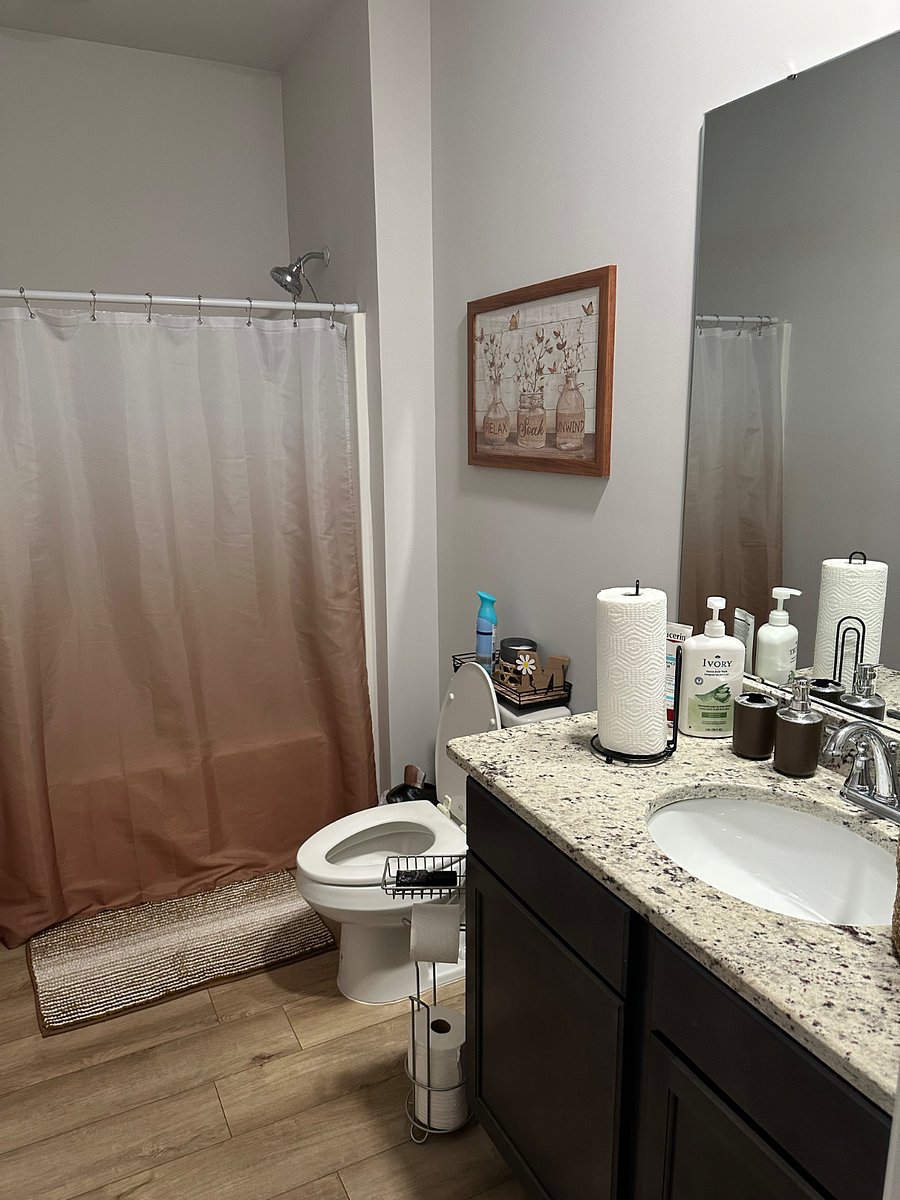 Furnished Finder property 1010777_1 photo 4