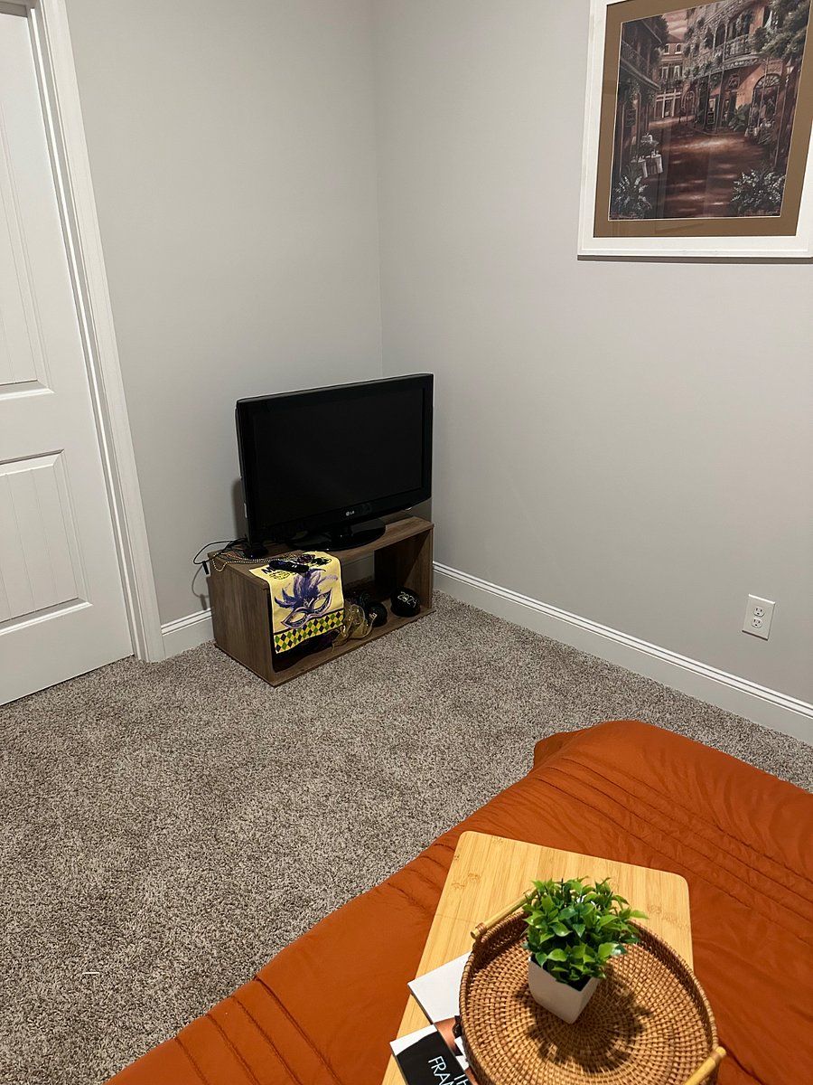 Furnished Finder property 1010777_1 photo 5