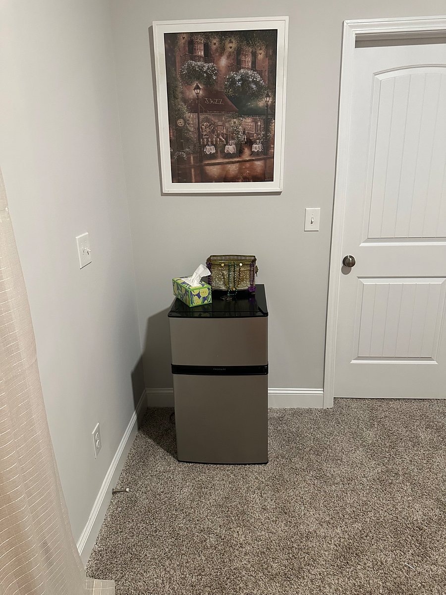 Furnished Finder property 1010777_1 photo 6