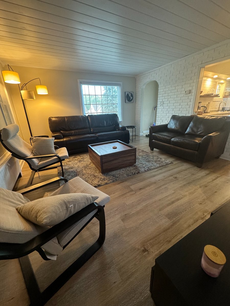 Furnished Finder property 1010778_1 photo 3