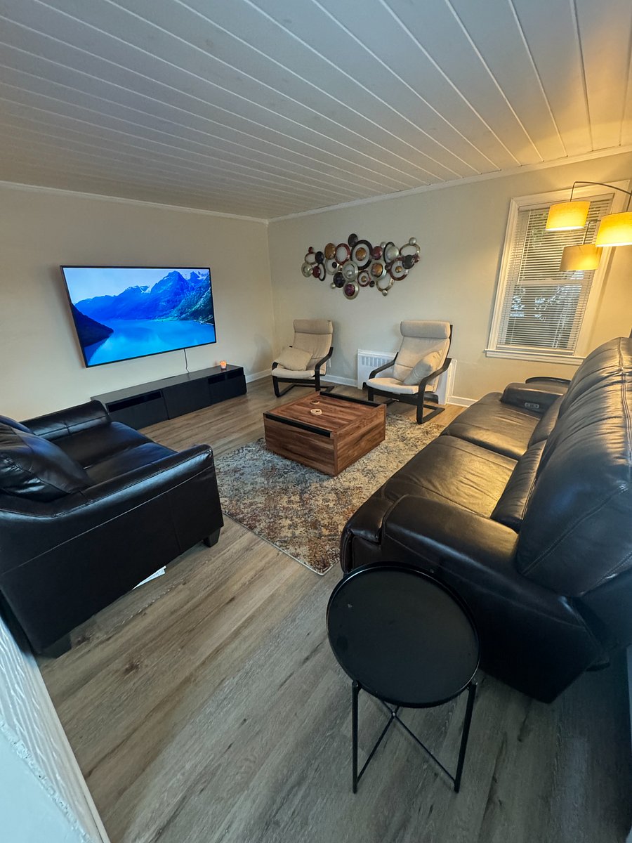 Furnished Finder property 1010778_1 photo 4