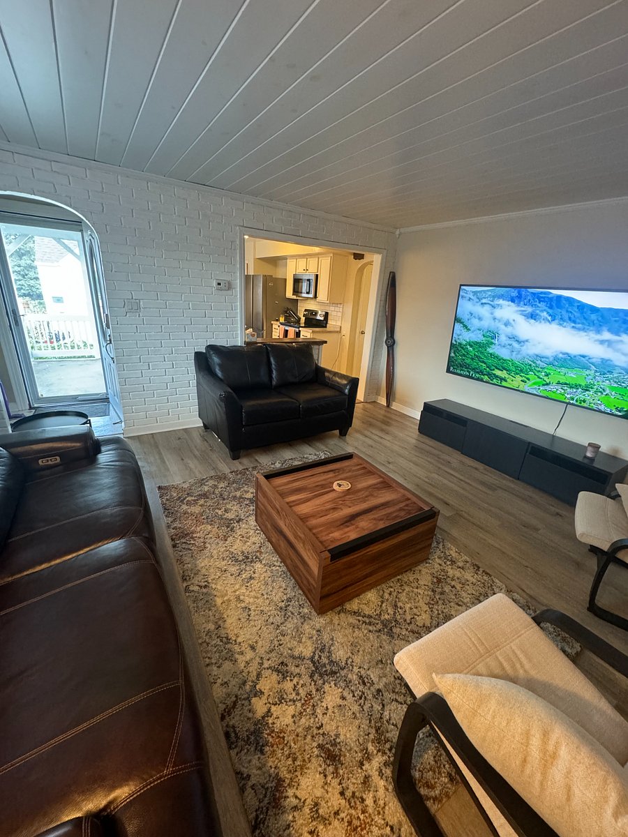 Furnished Finder property 1010778_1 photo 5