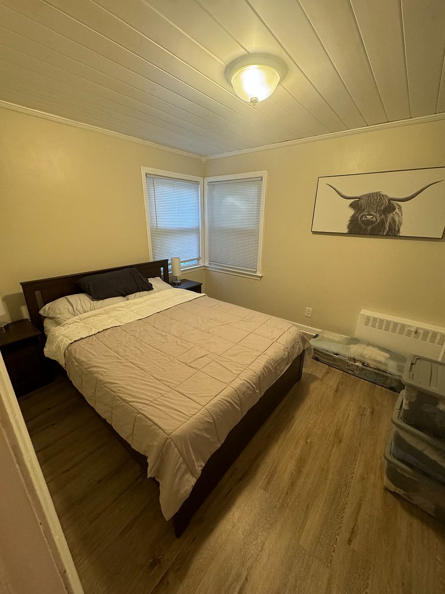 Furnished Finder property 1010778_1 photo 6