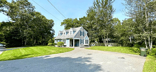 Furnished Finder property 1010779_1 photo 11