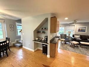Furnished Finder property 1010779_1 photo 3