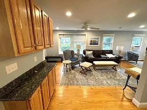 Furnished Finder property 1010779_1 photo 4