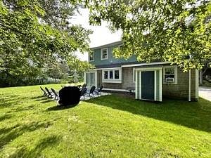 Furnished Finder property 1010779_1 photo 14