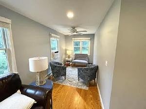 Furnished Finder property 1010779_1 photo 5